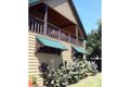Property photo of 2 Rosewall Court Wimbledon Heights VIC 3922