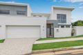 Property photo of 1/20 Nevenia Street Labrador QLD 4215