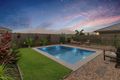 Property photo of 31 Foxtail Circuit Mountain Creek QLD 4557