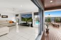 Property photo of 31 Foxtail Circuit Mountain Creek QLD 4557
