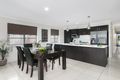 Property photo of 31 Foxtail Circuit Mountain Creek QLD 4557