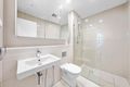 Property photo of D4007/1 Hamilton Crescent Ryde NSW 2112