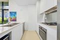 Property photo of D4007/1 Hamilton Crescent Ryde NSW 2112