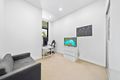 Property photo of D4007/1 Hamilton Crescent Ryde NSW 2112