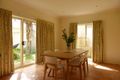 Property photo of 8 Grand Canal Boulevard Point Cook VIC 3030