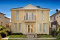 Property photo of 8 Grand Canal Boulevard Point Cook VIC 3030