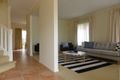 Property photo of 8 Grand Canal Boulevard Point Cook VIC 3030