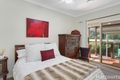 Property photo of 9 Bailey Close King Creek NSW 2446