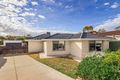 Property photo of 49 Parklands Crescent Reynella SA 5161