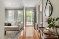 Property photo of 31 Myrniong Grove Hawthorn East VIC 3123