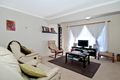 Property photo of 3/15 Thornhill Street Springwood QLD 4127