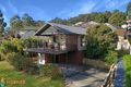 Property photo of 122 Brittania Drive Watanobbi NSW 2259