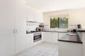 Property photo of 9 McGinness Avenue Roxburgh Park VIC 3064