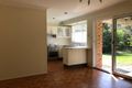 Property photo of 31 Marana Road Springfield NSW 2250