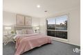 Property photo of 26/4 Paydon Way Hampton Park VIC 3976
