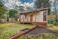 Property photo of 119 David Hill Road Monbulk VIC 3793