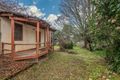 Property photo of 119 David Hill Road Monbulk VIC 3793