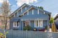 Property photo of 6 Acton Street Seddon VIC 3011