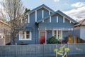 Property photo of 6 Acton Street Seddon VIC 3011