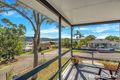 Property photo of 16 Clarence Street Maclean NSW 2463