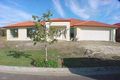 Property photo of 11 Joy Place Wakerley QLD 4154