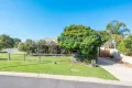 Property photo of 1 Page Court Shepparton VIC 3630