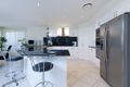 Property photo of 69 Alexandra Crescent Harrington Park NSW 2567