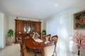 Property photo of 69 Alexandra Crescent Harrington Park NSW 2567