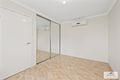 Property photo of 2 Hourn Way Canning Vale WA 6155