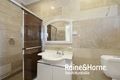 Property photo of 139A Connells Point Road Connells Point NSW 2221