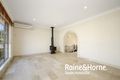 Property photo of 139A Connells Point Road Connells Point NSW 2221