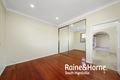 Property photo of 139A Connells Point Road Connells Point NSW 2221