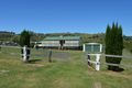 Property photo of 24 Hill Road Plainland QLD 4341