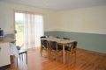 Property photo of 24 Hill Road Plainland QLD 4341
