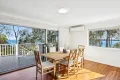 Property photo of 232A Tuggerawong Road Tuggerawong NSW 2259