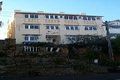 Property photo of 11/11 Milson Road Cremorne Point NSW 2090