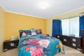 Property photo of 7 Butler Retreat Waroona WA 6215