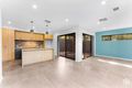 Property photo of 1/34 Allinga Crescent Craigie WA 6025