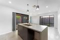 Property photo of 1/34 Allinga Crescent Craigie WA 6025