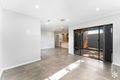 Property photo of 1/34 Allinga Crescent Craigie WA 6025