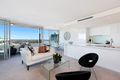 Property photo of 701W/599 Pacific Highway St Leonards NSW 2065