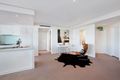 Property photo of 701W/599 Pacific Highway St Leonards NSW 2065