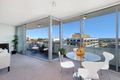 Property photo of 701W/599 Pacific Highway St Leonards NSW 2065