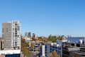 Property photo of 701W/599 Pacific Highway St Leonards NSW 2065