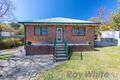 Property photo of 6 Pearce Street Cardiff NSW 2285