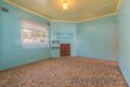 Property photo of 6 Pearce Street Cardiff NSW 2285