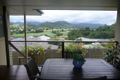 Property photo of 2 Mount Ballow Avenue Murwillumbah NSW 2484