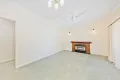 Property photo of 12 Bradshaw Crescent Manning WA 6152