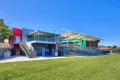 Property photo of 12 Bradshaw Crescent Manning WA 6152