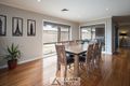 Property photo of 141 Twin Ranges Drive Warragul VIC 3820